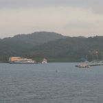 photo-mar-19-7-12-27-pm