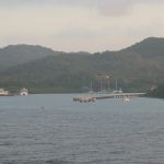 photo-mar-19-7-12-30-pm