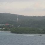 photo-mar-19-7-12-37-pm