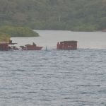 photo-mar-19-7-13-01-pm