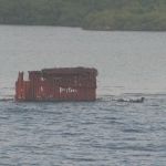 photo-mar-19-7-13-24-pm