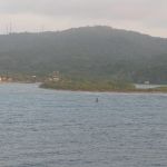 photo-mar-19-7-13-49-pm