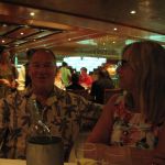 photo-mar-19-7-19-51-am