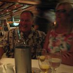 photo-mar-19-7-20-17-am