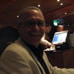 photo-mar-19-7-20-29-am