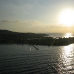 photo-mar-19-7-30-15-pm