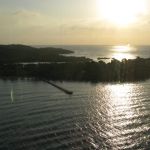 photo-mar-19-7-30-31-pm