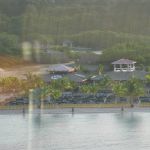 photo-mar-19-7-30-51-pm