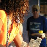 photo-mar-19-7-31-09-pm