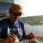 photo-mar-19-7-31-31-pm