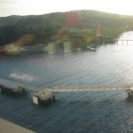 photo-mar-19-7-34-32-pm