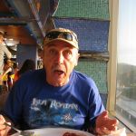 photo-mar-19-7-34-37-pm