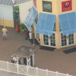 photo-mar-19-7-42-08-pm