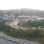 photo-mar-19-7-44-17-pm