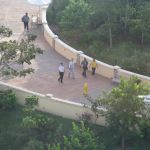 photo-mar-19-7-44-36-pm