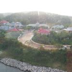 photo-mar-19-7-45-01-pm