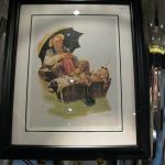 photo-mar-19-7-52-01-am