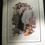 photo-mar-19-7-52-09-am