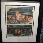 photo-mar-19-7-52-16-am