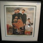 photo-mar-19-7-52-23-am