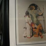 photo-mar-19-7-52-35-am