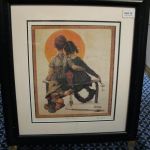 photo-mar-19-7-52-49-am