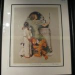 photo-mar-19-7-52-55-am