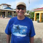 photo-mar-19-9-15-28-pm