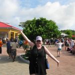 photo-mar-19-9-15-39-pm