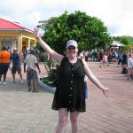 photo-mar-19-9-15-49-pm