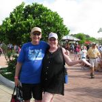 photo-mar-19-9-16-09-pm