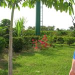 photo-mar-19-9-18-04-pm