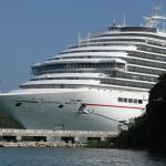 photo-mar-19-9-26-53-pm