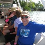 photo-mar-19-9-27-04-pm