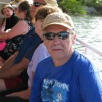 photo-mar-19-9-27-23-pm