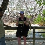 photo-mar-20-1-17-14-am