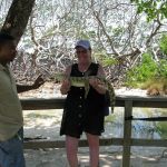 photo-mar-20-1-17-18-am