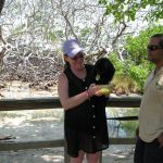 photo-mar-20-1-17-27-am