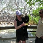 photo-mar-20-1-17-30-am