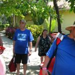 photo-mar-20-1-56-11-am