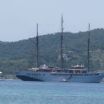 photo-mar-20-1-57-22-am