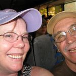 photo-mar-20-10-16-38-pm