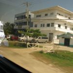 photo-mar-20-10-33-34-pm