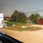 photo-mar-20-10-33-44-pm