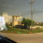 photo-mar-20-10-33-53-pm