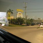 photo-mar-20-10-34-17-pm