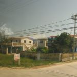 photo-mar-20-10-36-51-pm