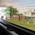 photo-mar-20-10-43-06-pm