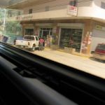 photo-mar-20-10-43-16-pm