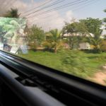 photo-mar-20-10-43-23-pm